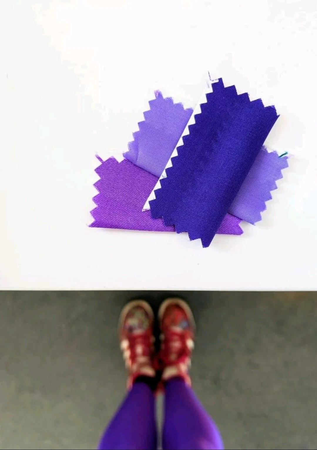 WhatsApp Image 2020-12-07 at 20.09.37.jpeg