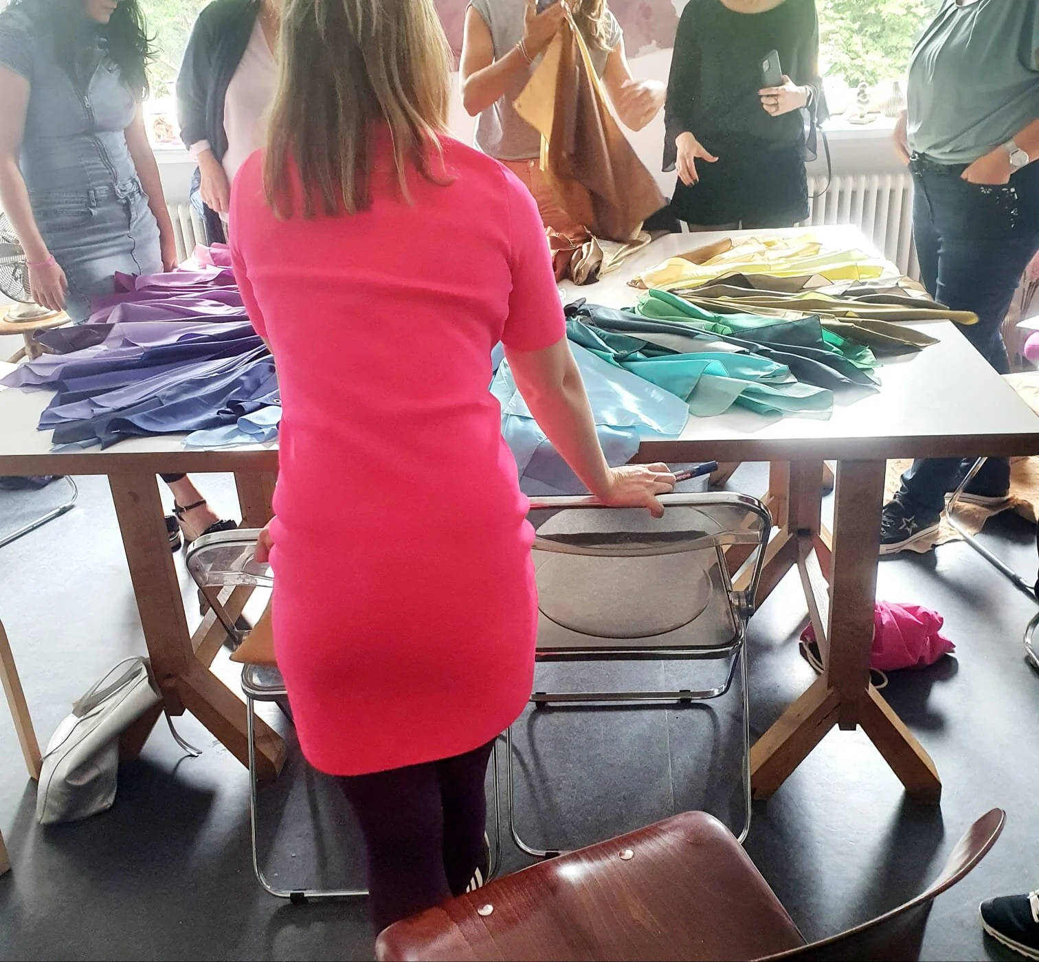 WhatsApp Image 2020-12-07 at 20.12.27-2.jpeg