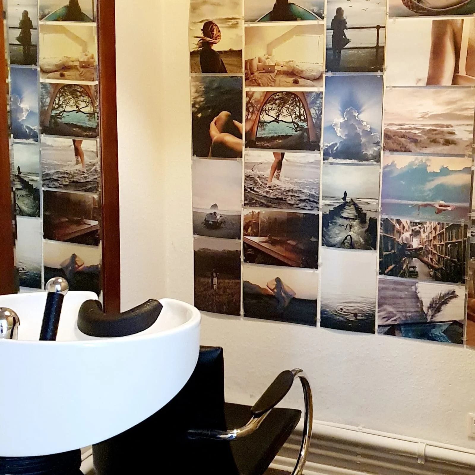 WhatsApp Image 2020-12-18 at 13.45.07-5.jpeg