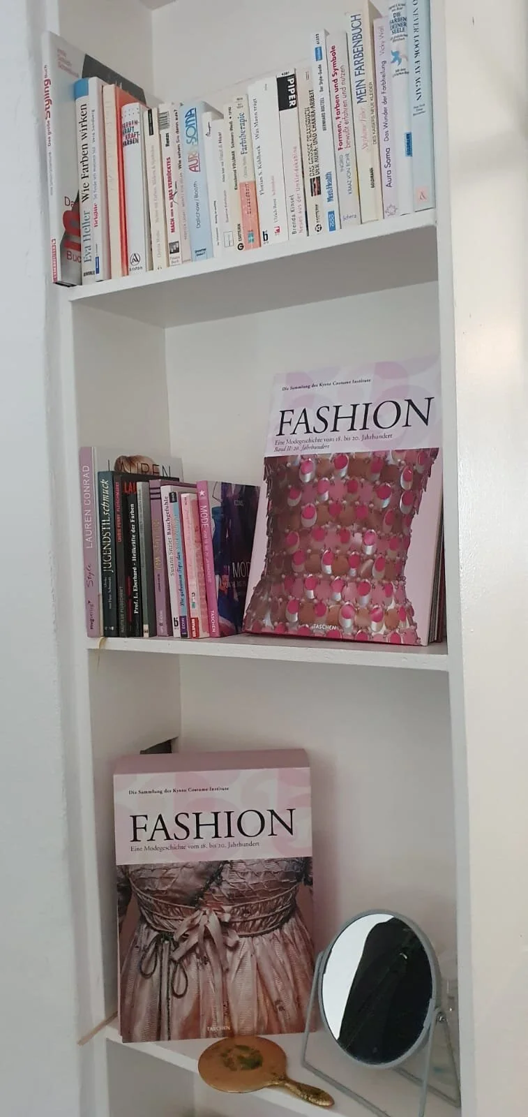 WhatsApp Image 2020-12-18 at 13.45.06.jpeg