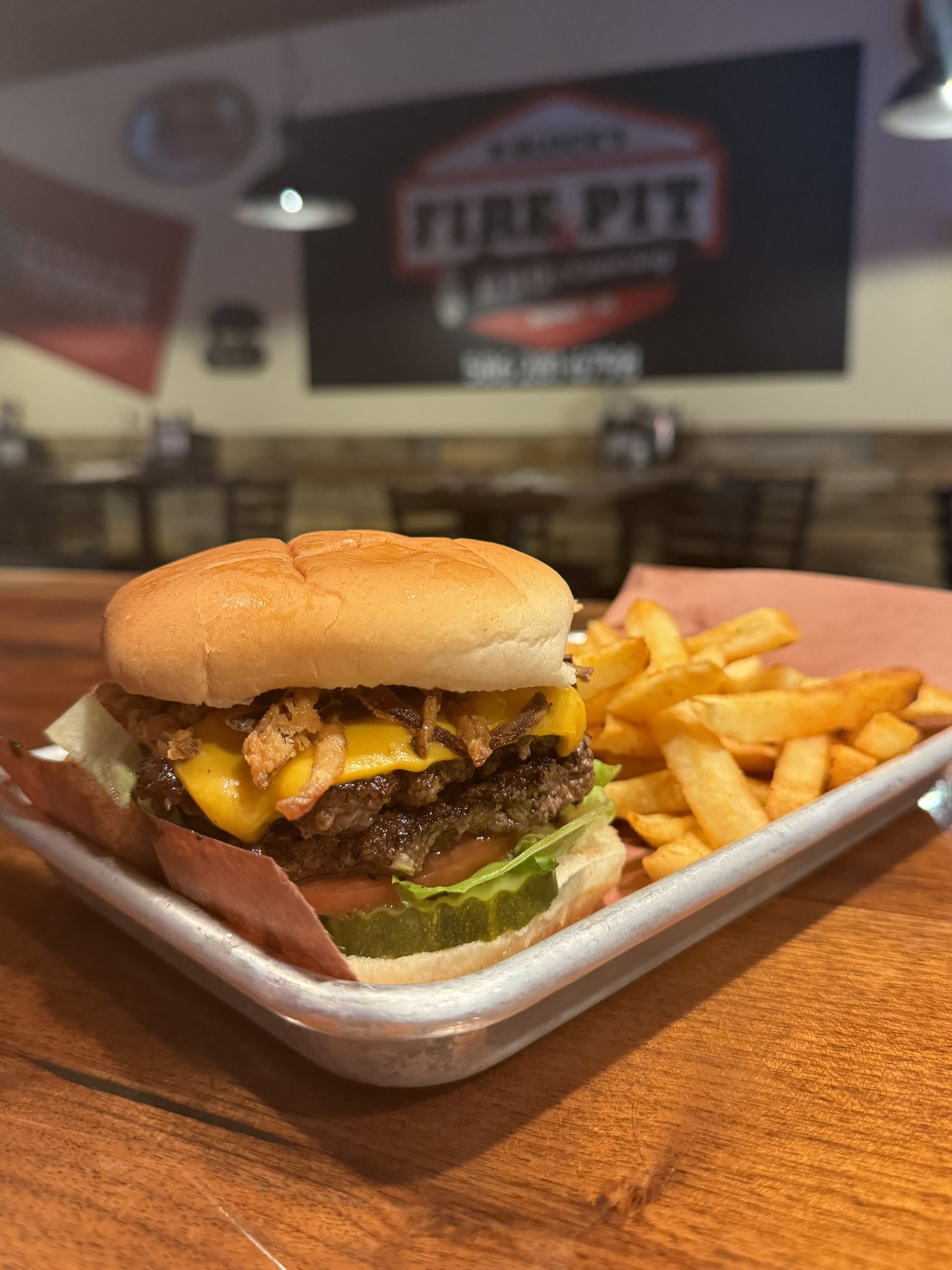 Smashburger