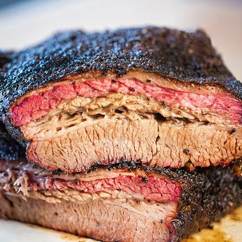 Brisket