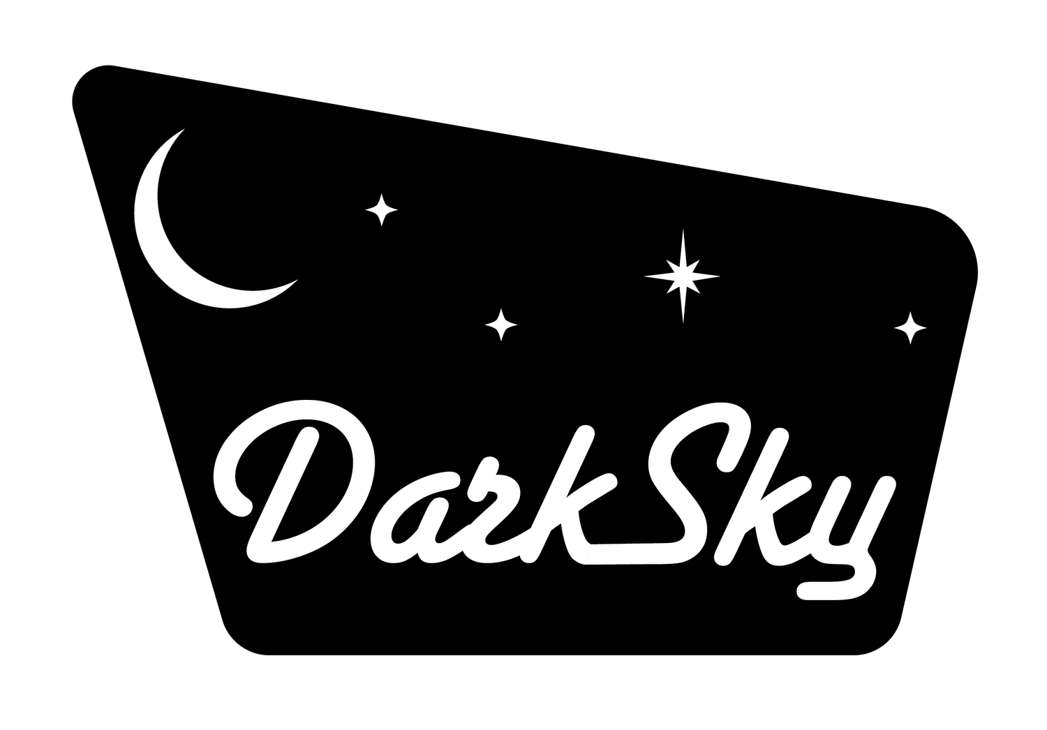 Dark Sky Lodge &amp; Tavern