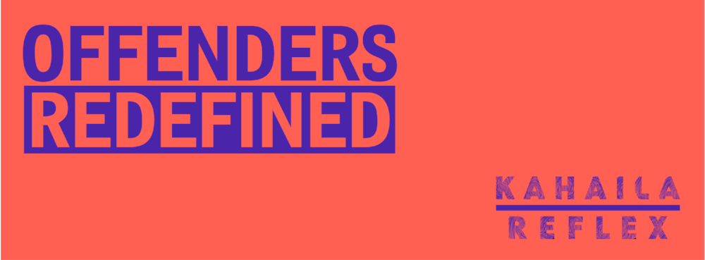 KR_FB_BANNER.png