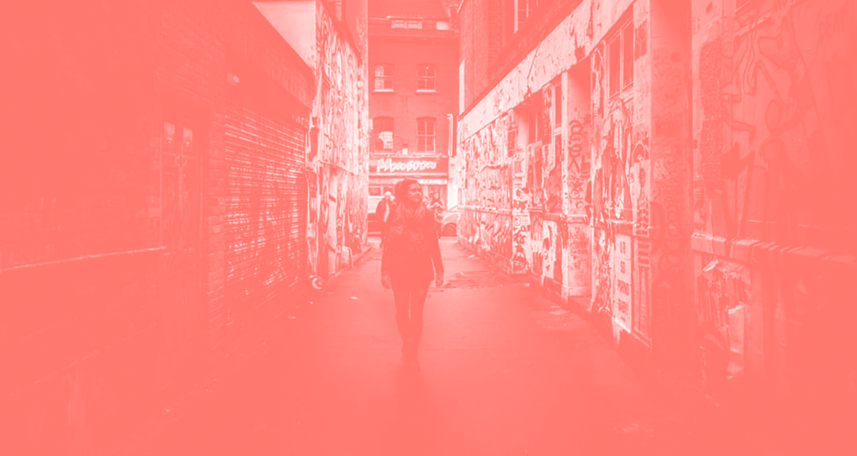 Reflex Header Template_1_coral.png