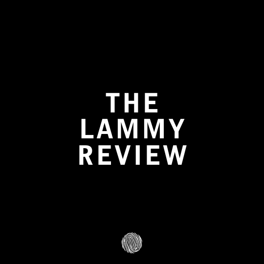 2. The Lammy Review.png