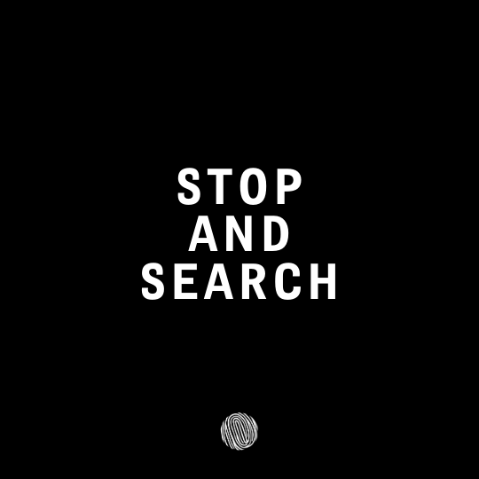 1. Stop and search.png
