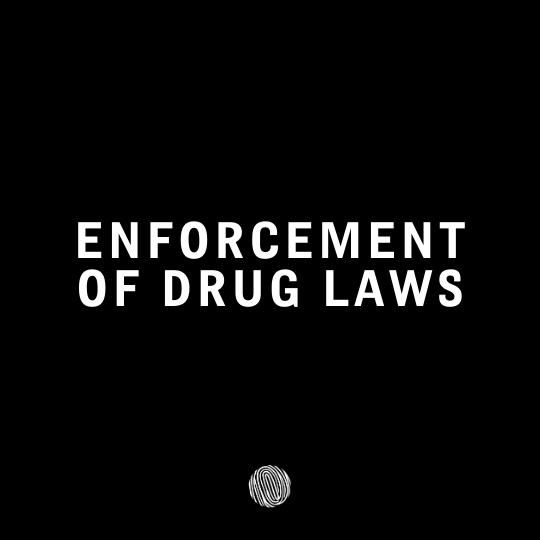 8. Drug Law Enforcement.png