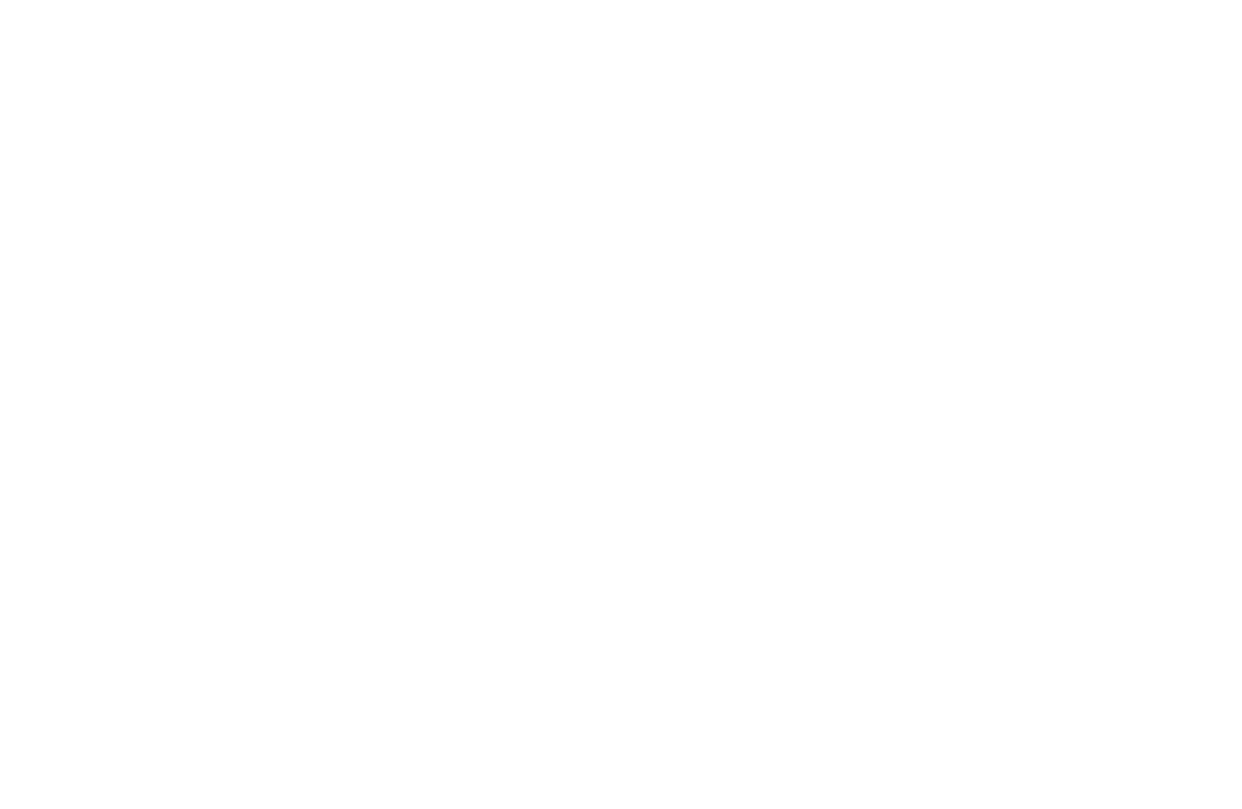 ID Prison Ministry Logo WHITE.png