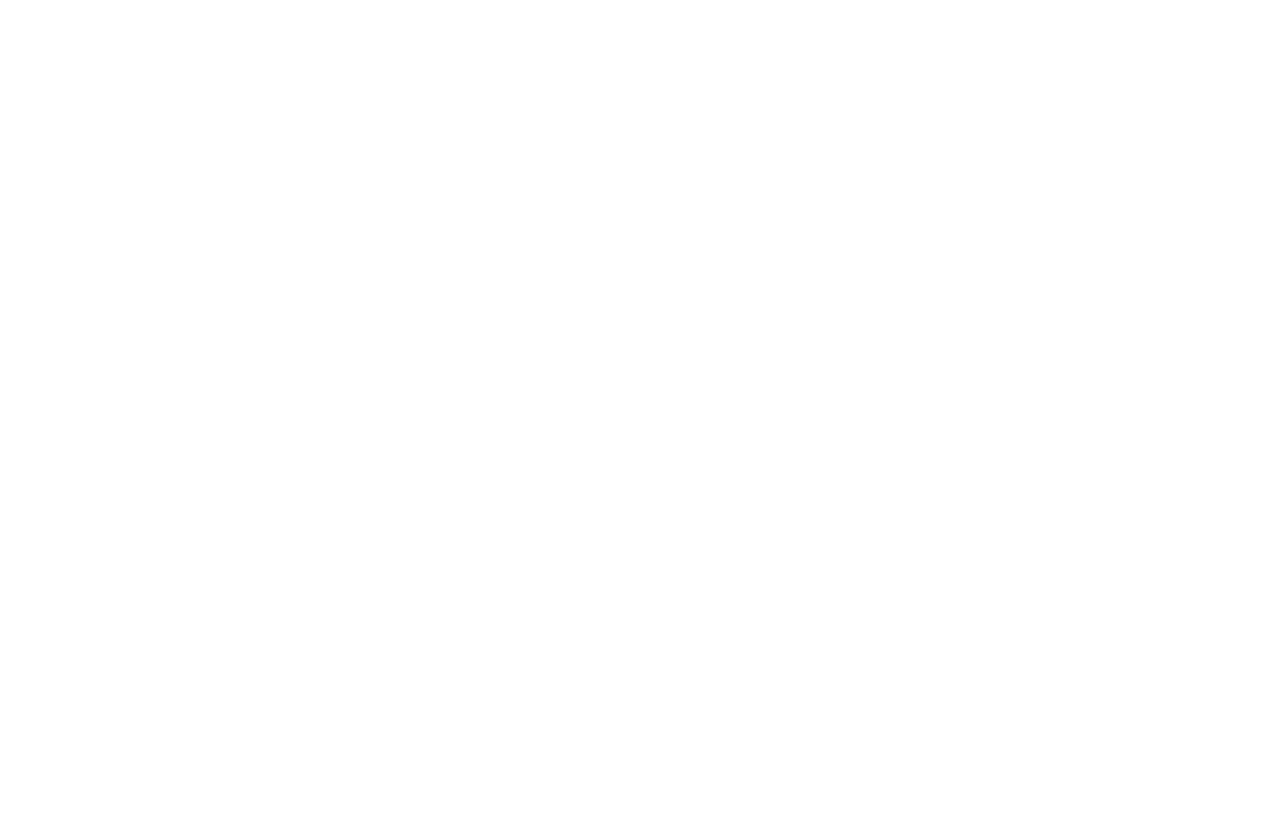 ID Grace House Logo WHITE.png