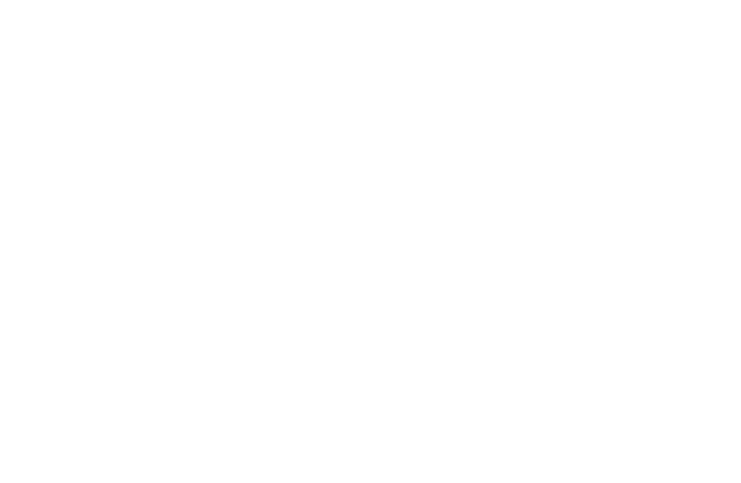 ID Community Logo WHITE.png