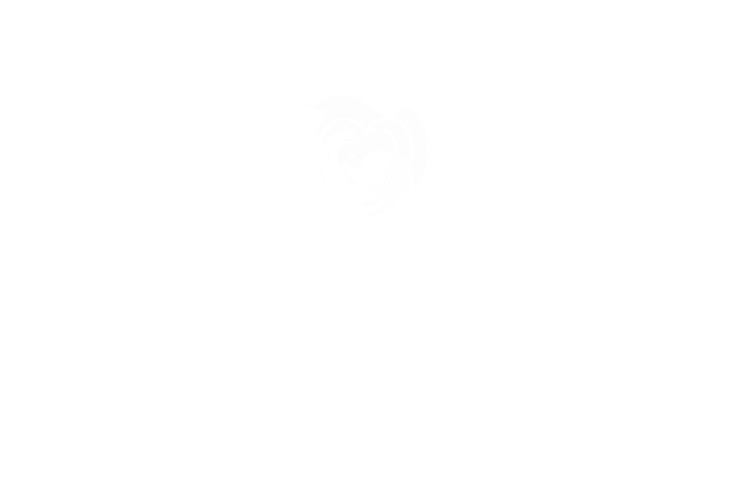 ID Essence Logo 1 WHITE.png