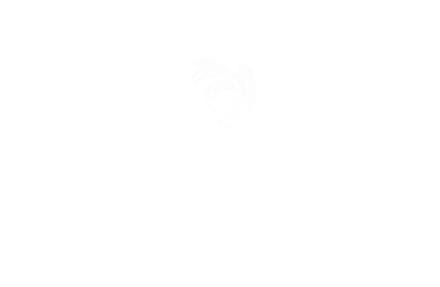 ID Essence