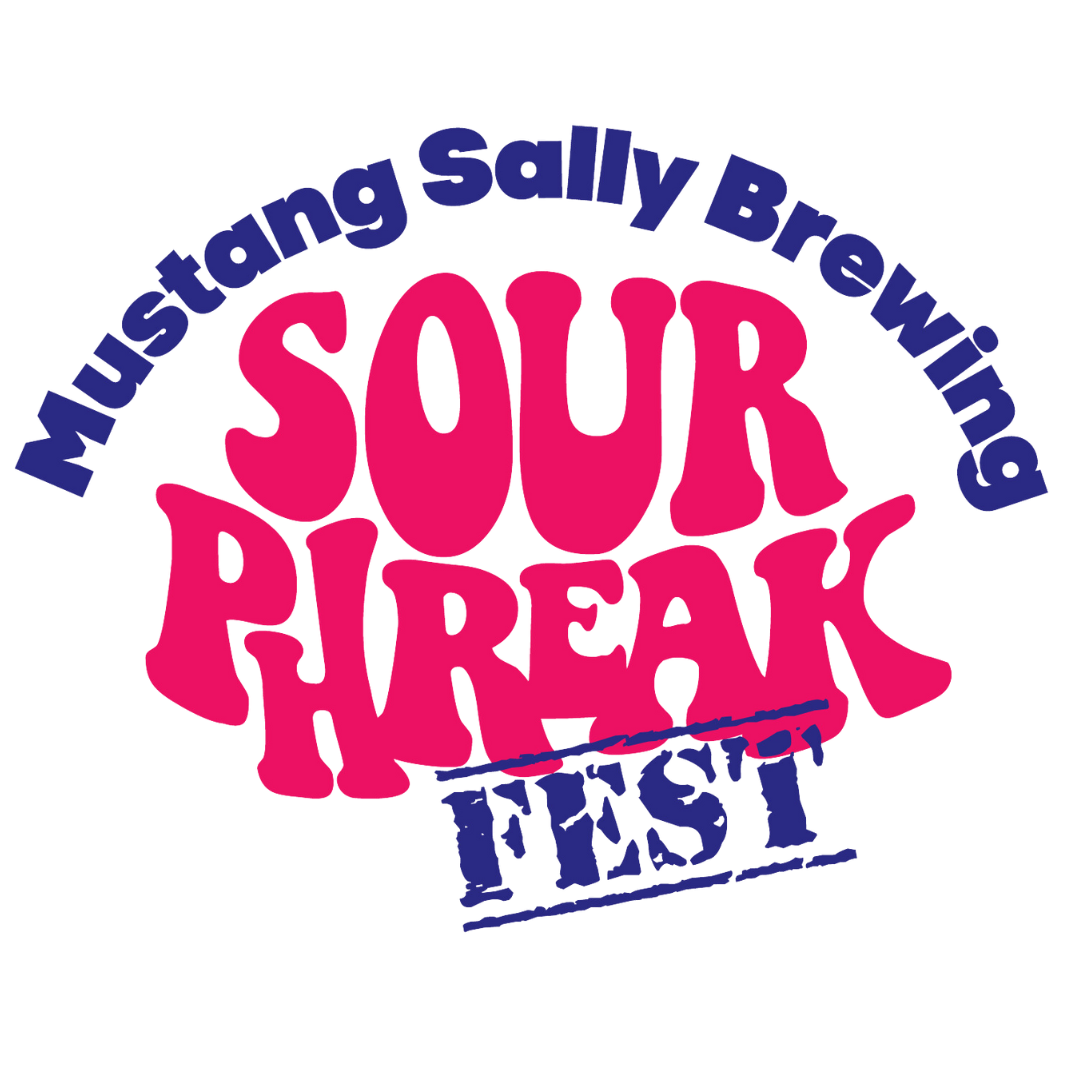 Bringing Pickle Back Pickle Fest Mustang Sally Brewing Company Bringing Pickle Back Pickle Fest Mustang Sally Brewing Company