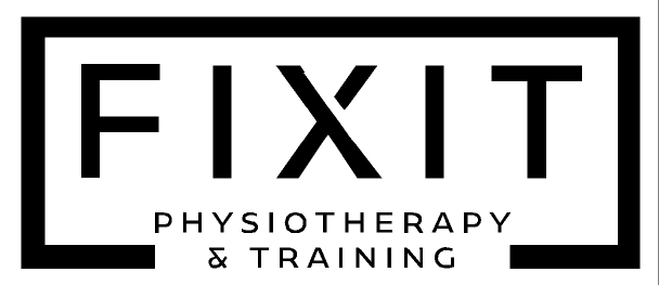 Moving Beyond Pain: How to Regain Control of Your Body