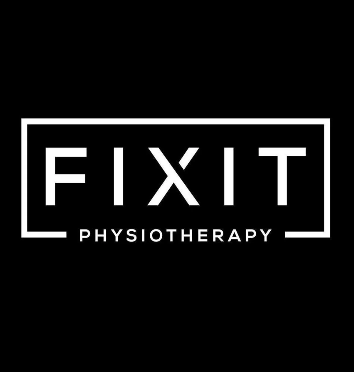 Low back pain: what the latest research actually says — and how physiotherapy can help