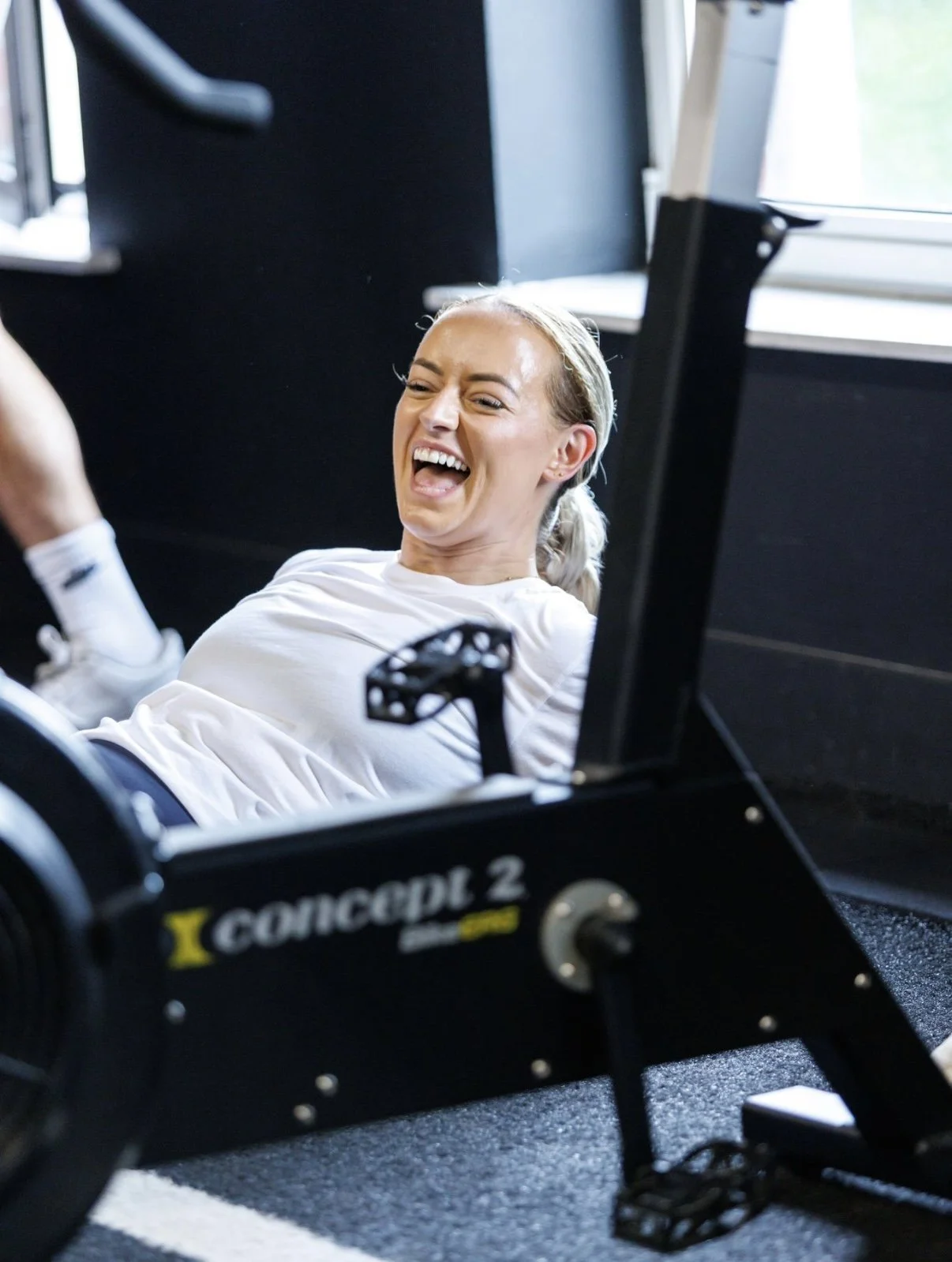 Why Most Pain Doesn't Go Away On Its Own (And What To Do Instead)