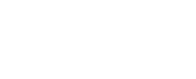 Fixit Physiotherapy and Training