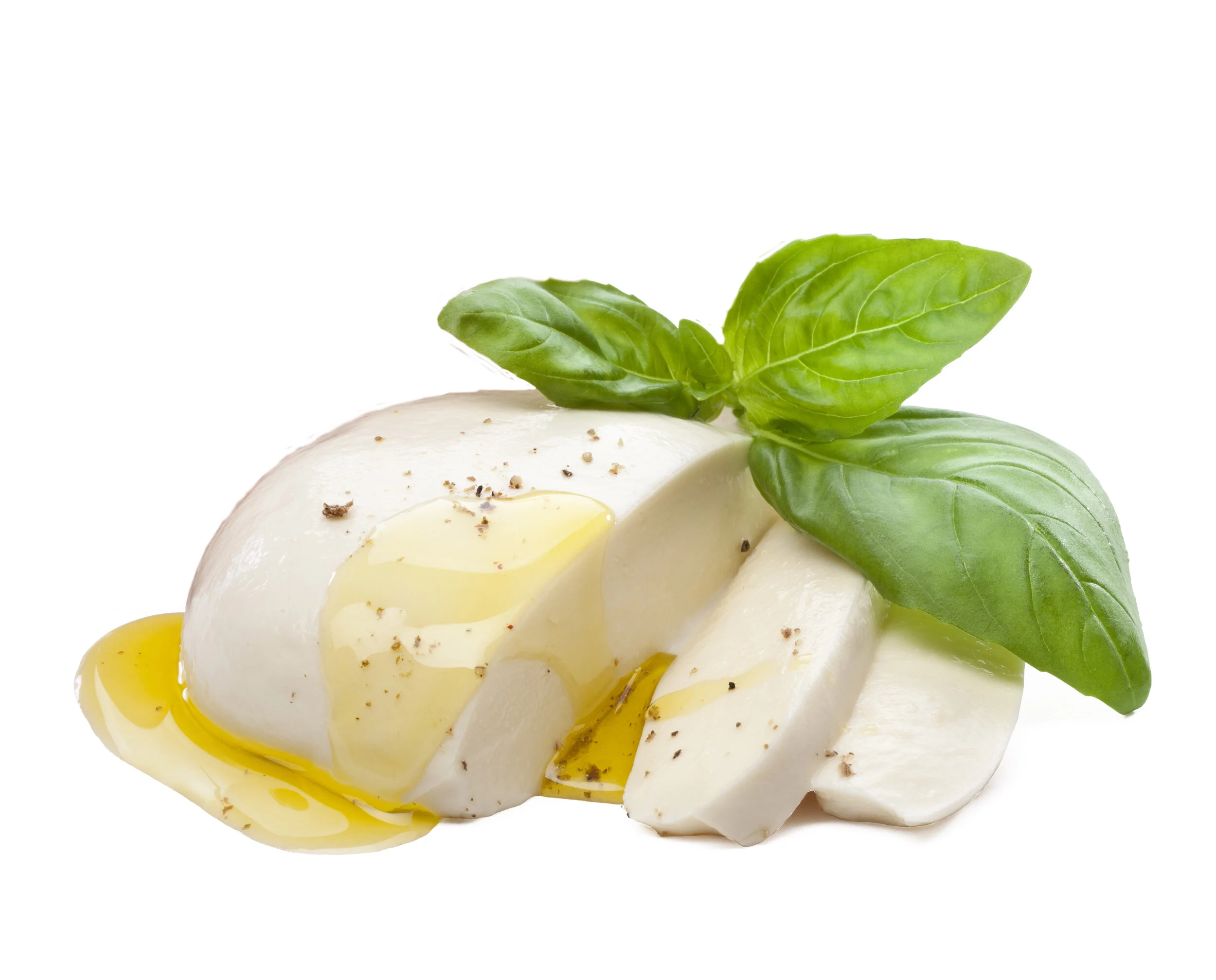 Sopra Cheese