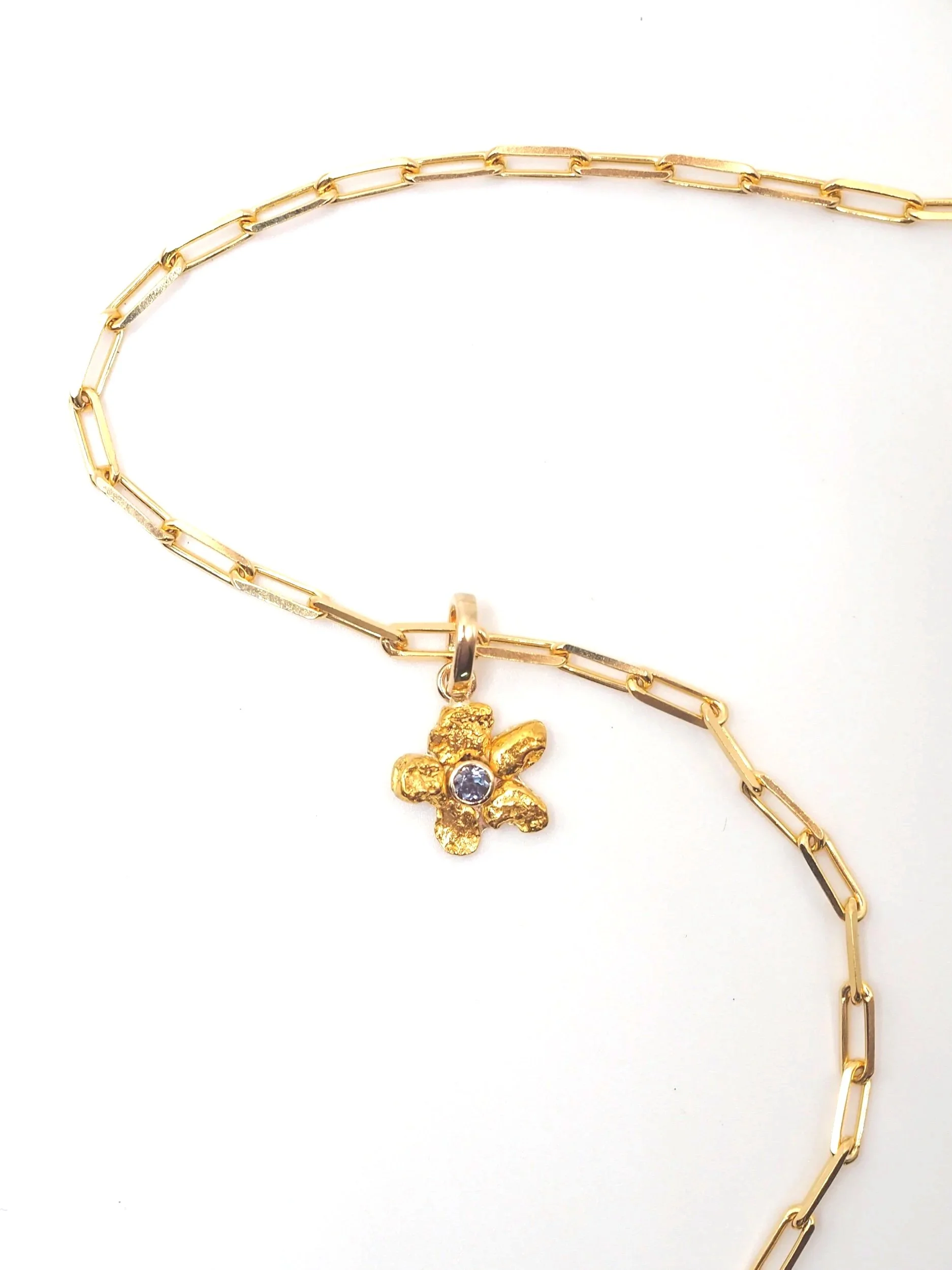 ✨Alexandrite and Gold✨ June