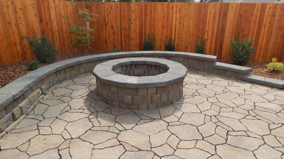 MEGA ARBEL PATIO SLAB.jpg