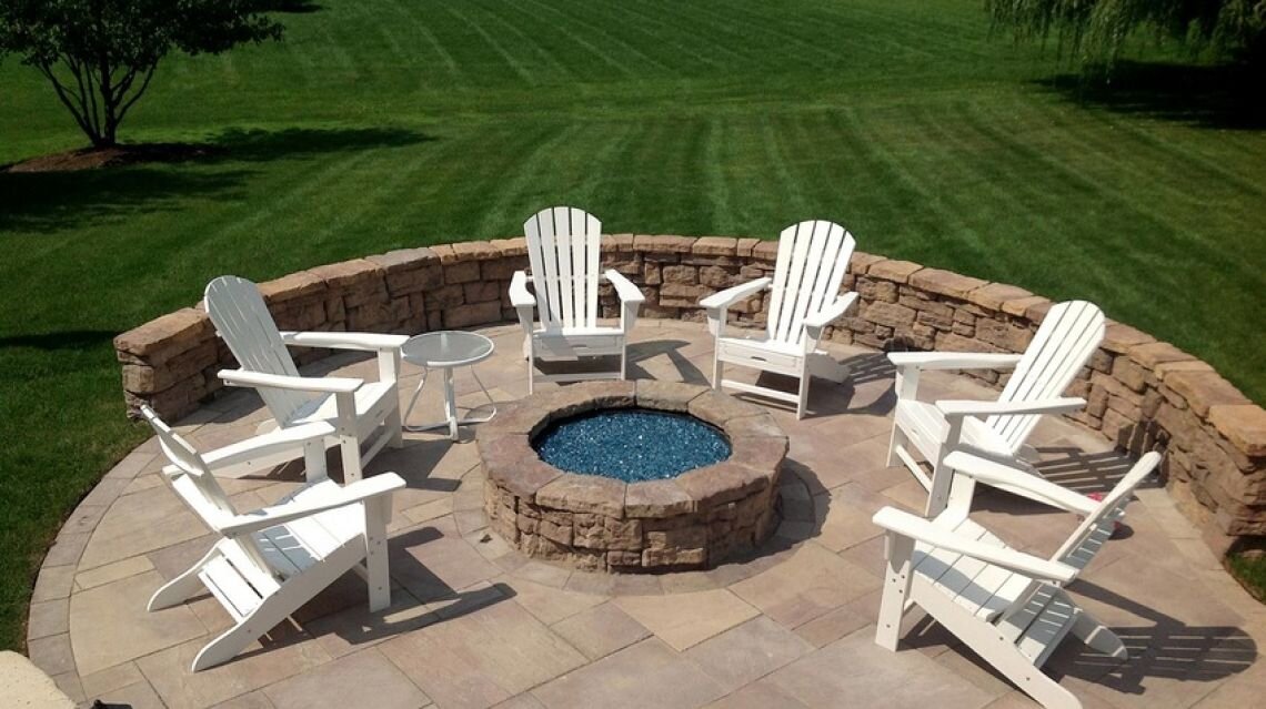 BELVEDERE ROUND FIREPIT KIT 2.jpg