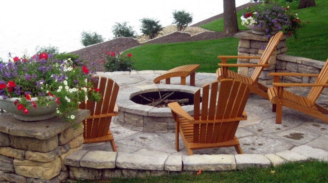 BELVEDERE ROUND FIREPIT KIT 3.jpg