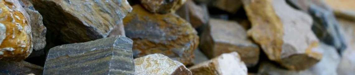 Gravel and decorative rock header.jpg