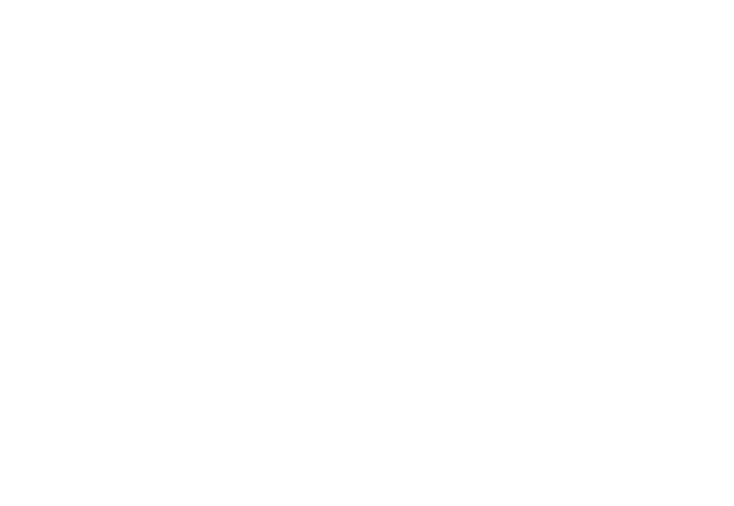 Critical Ecology Lab