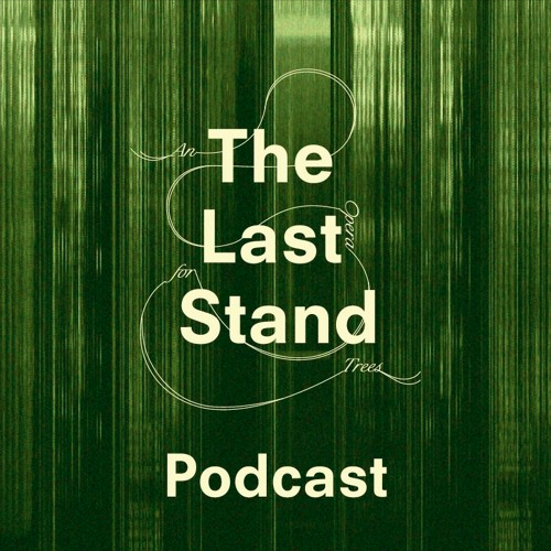 Last Stand podcast.png