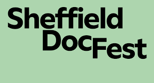 sheffield docfest.png