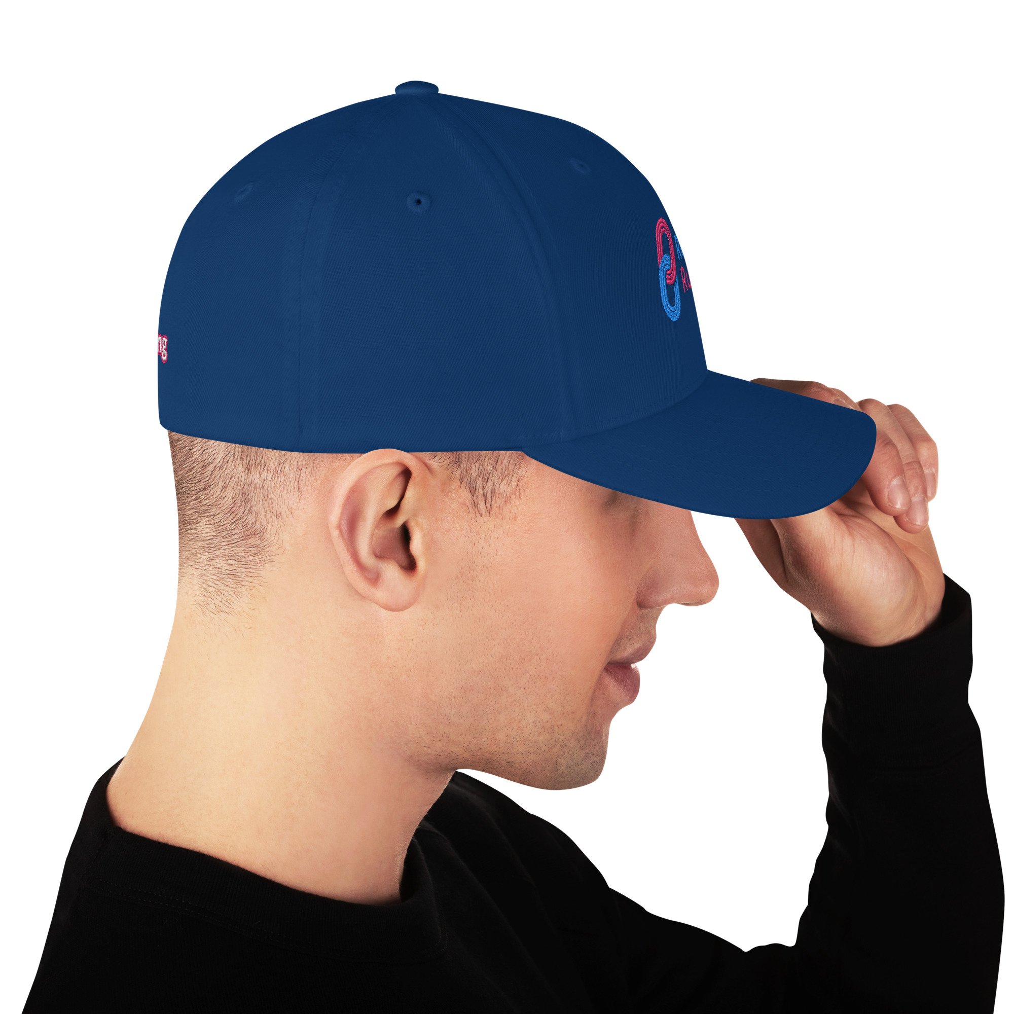closed-back-structured-cap-royal-blue-right-66e34f06a7812.jpg