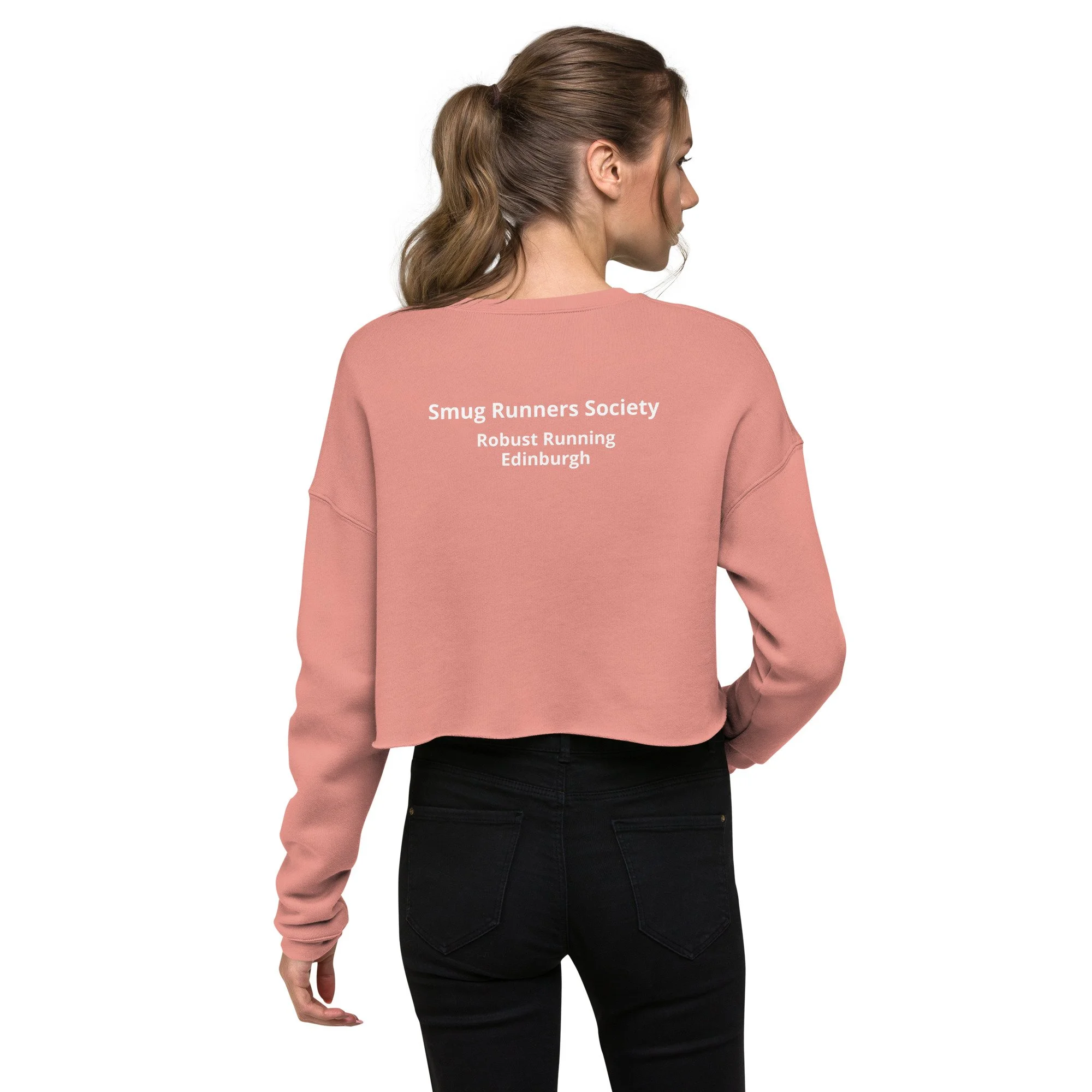 womens-cropped-sweatshirt-mauve-back-671109e096717.jpg