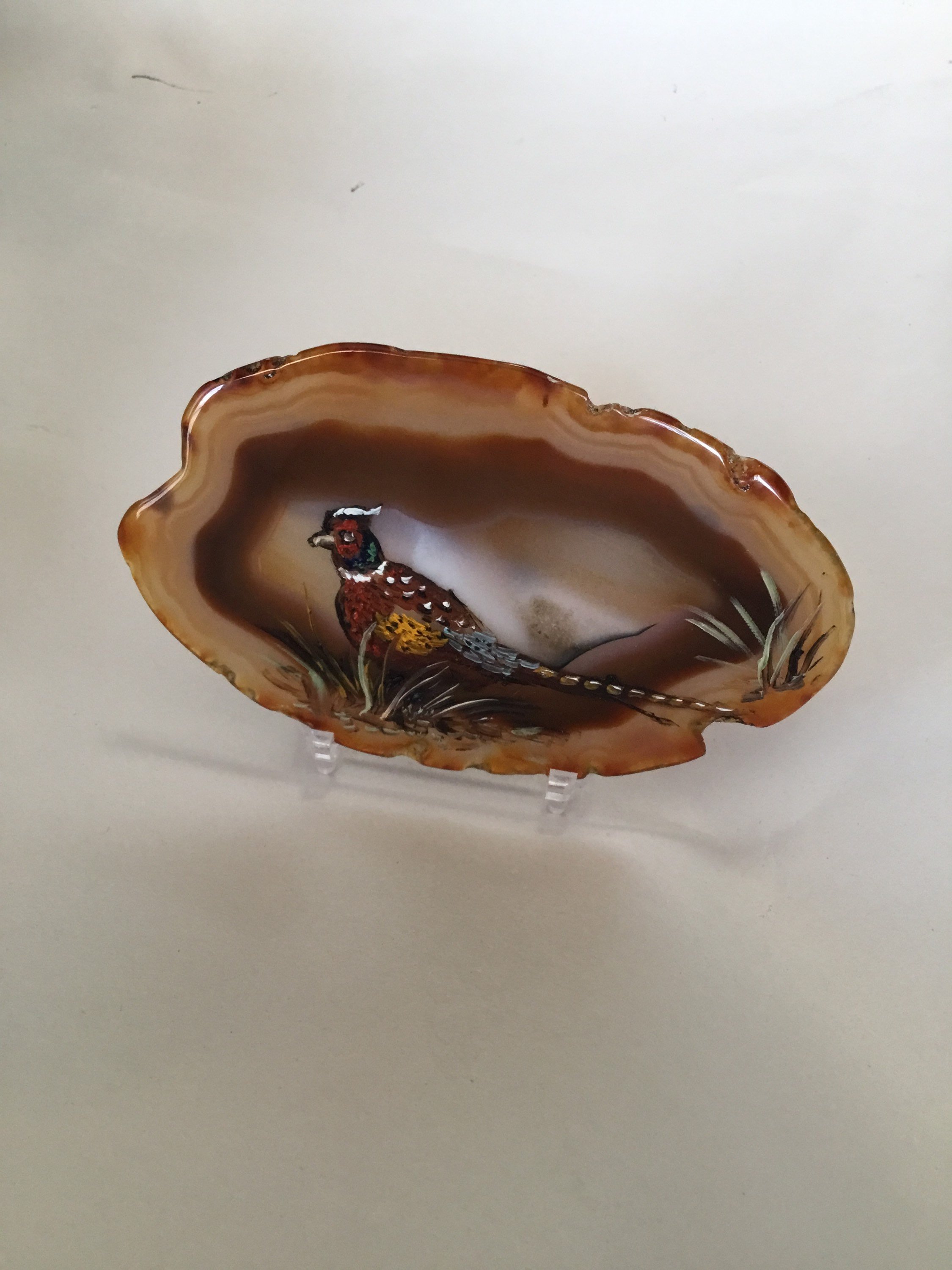 https://i.etsystatic.com/9475501/r/il/9459a4/3854644161/il_fullxfull.3854644161_qsgl.jpg
