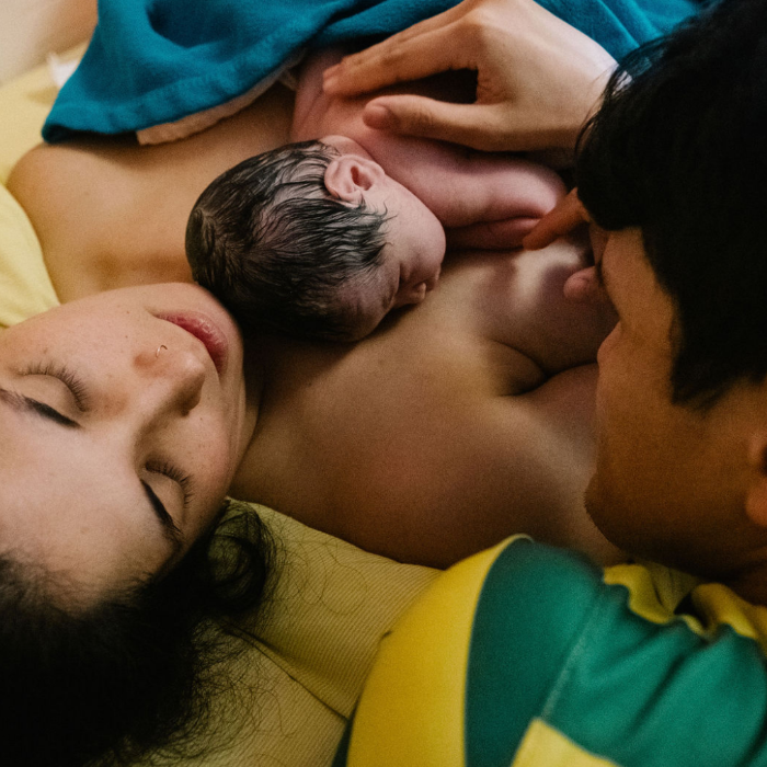 One Love Doula Services Llc
