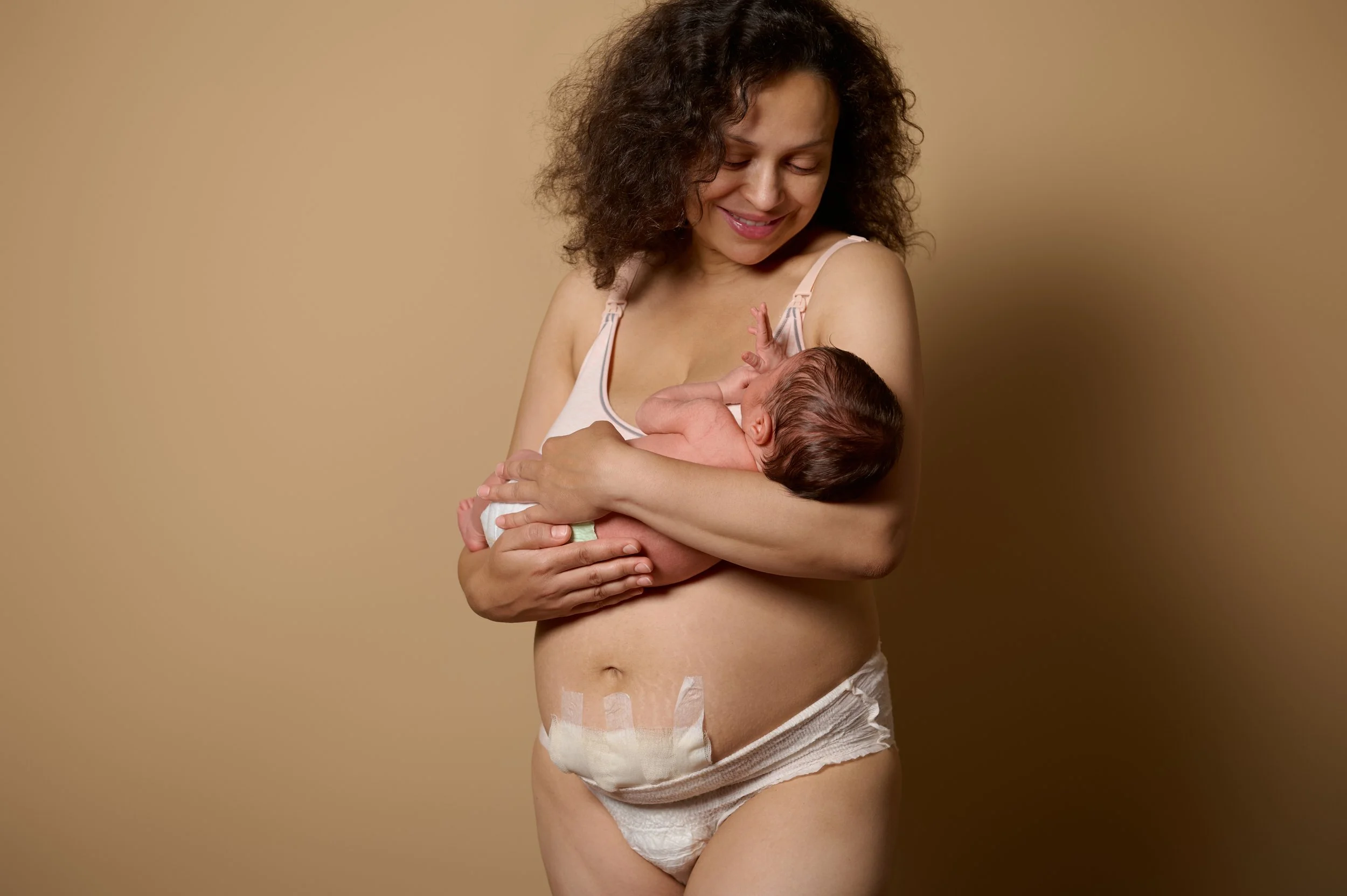 Postpartum Planning Workshop
