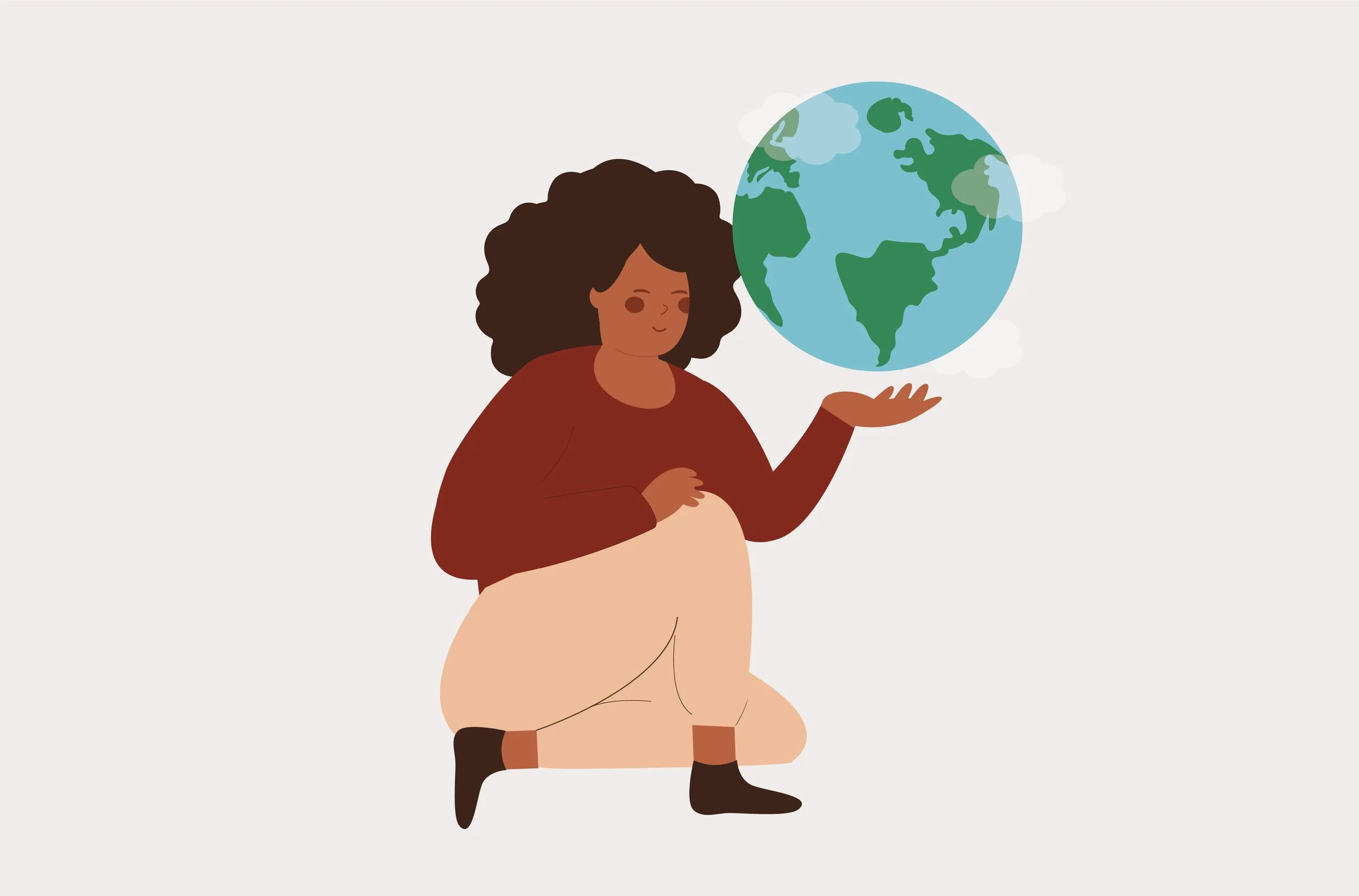Global Mother’s Day Traditions: How Different Cultures Celebrate Moms