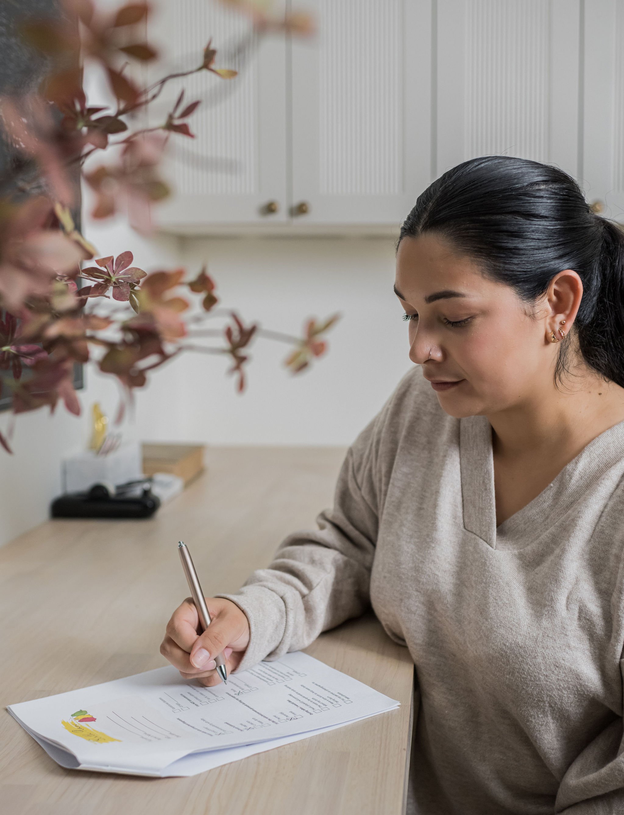 How to Become a Doula in Florida: Training, Certification &amp; Mentorship Guide