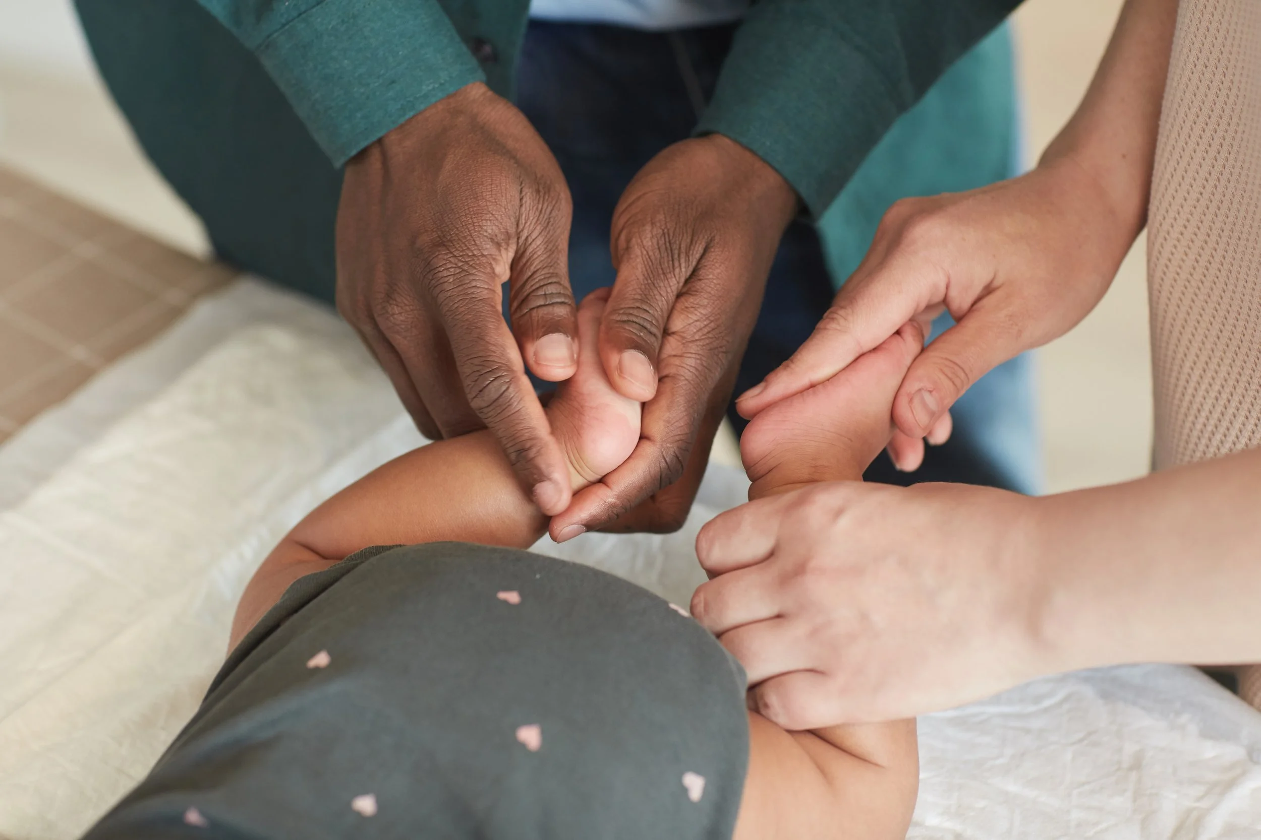One Love Doula Services Llc