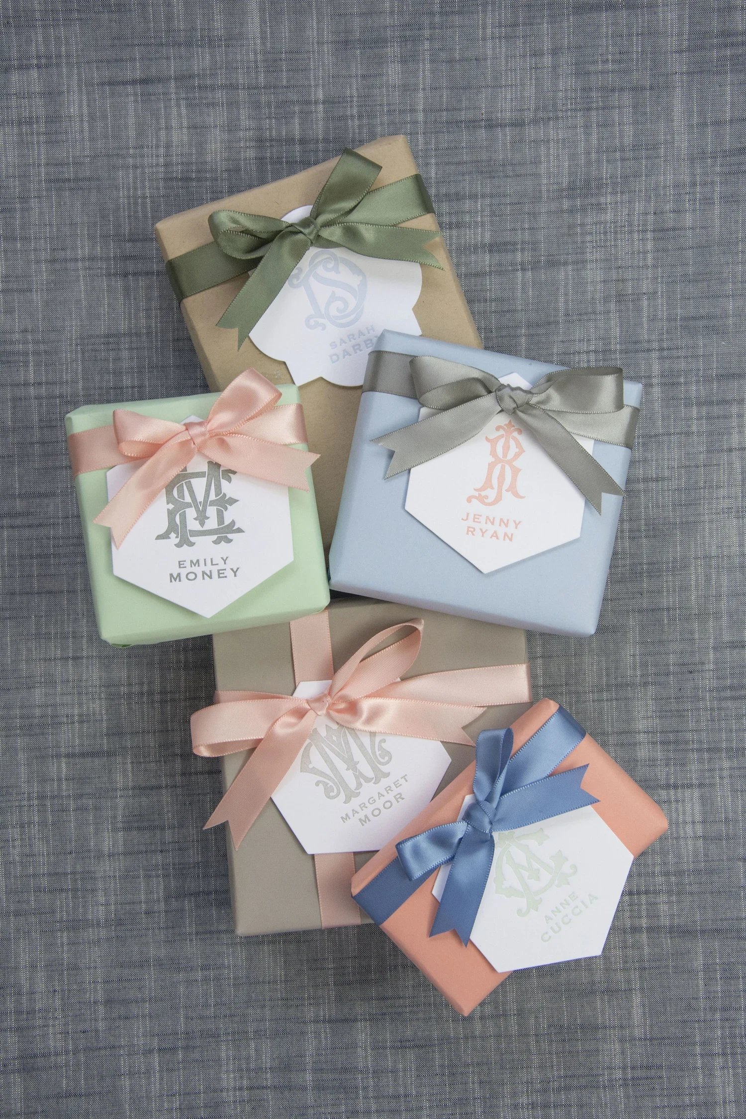 PGT_T237_PastelBoxes_HautePapier.JPG.webp
