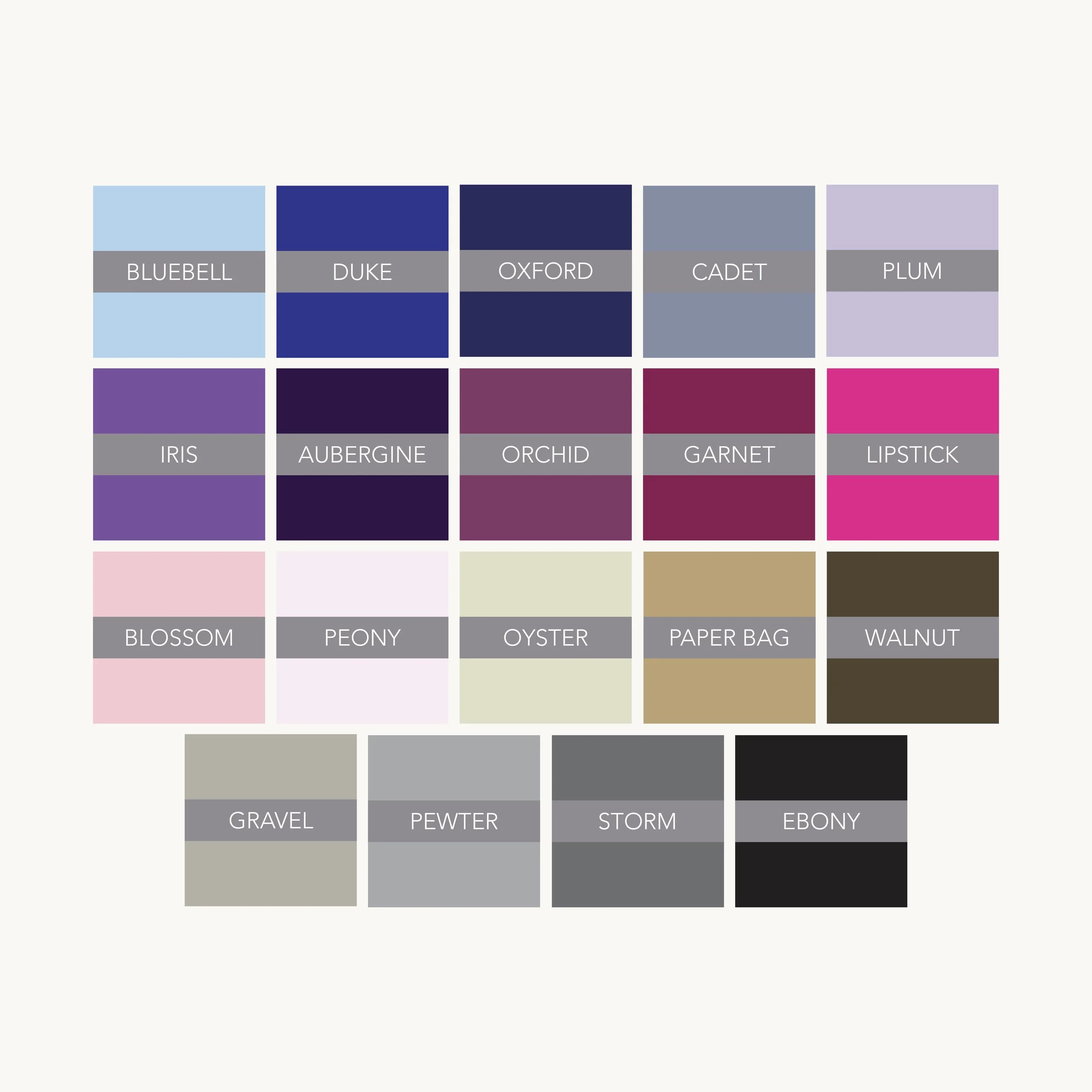 HP Paper Colors_Paper Colors-04.jpg (Copy)