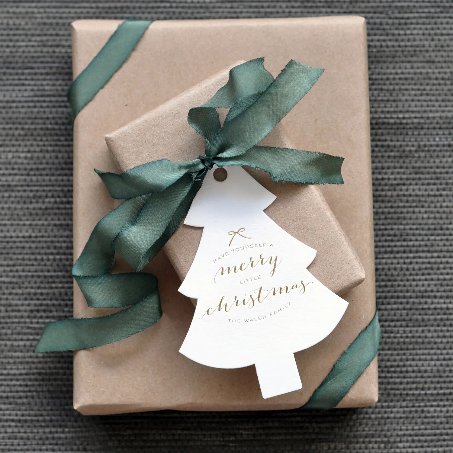 PGT_T87_HautePapier.jpg.webp