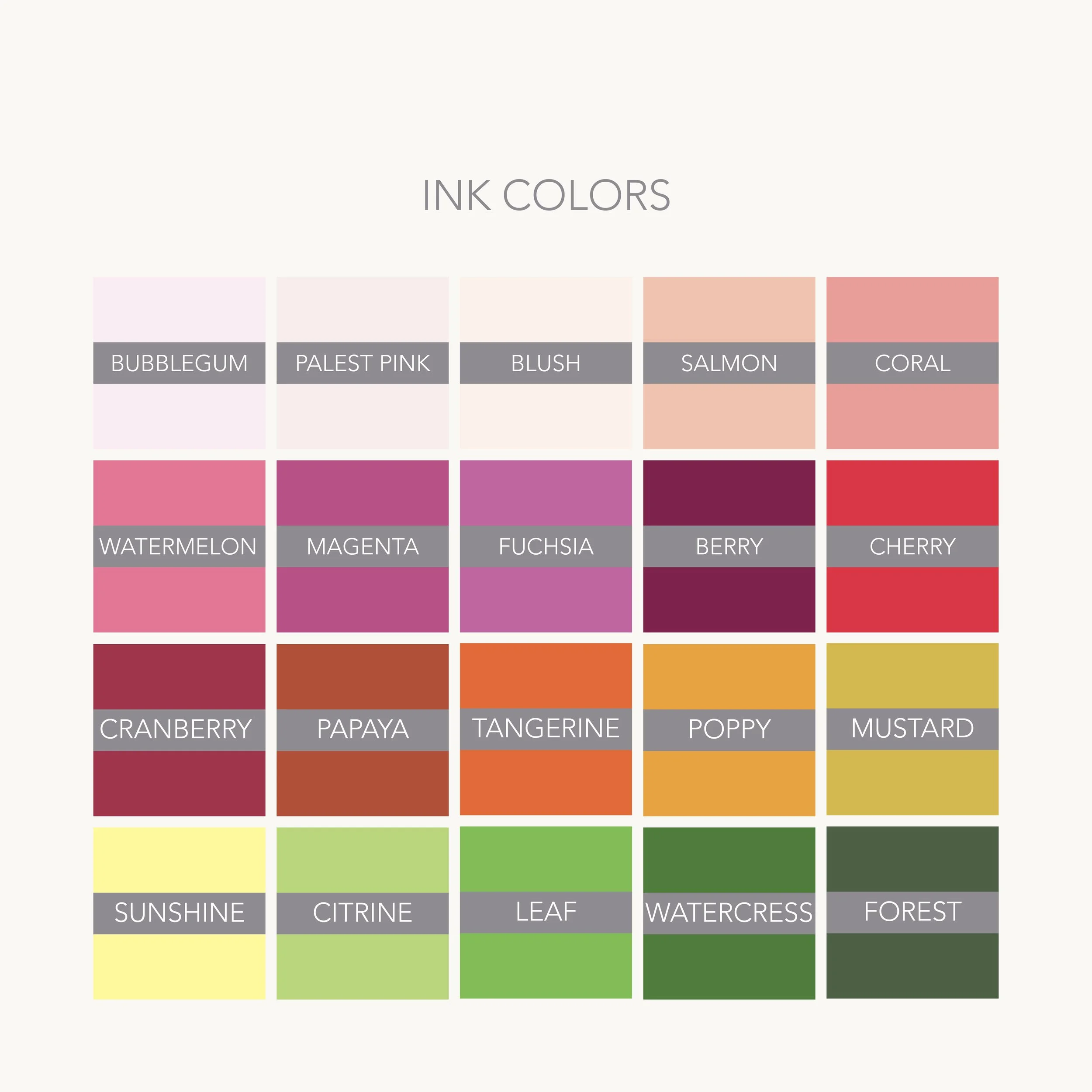 HP Colors-01.jpg (Copy) (Copy)