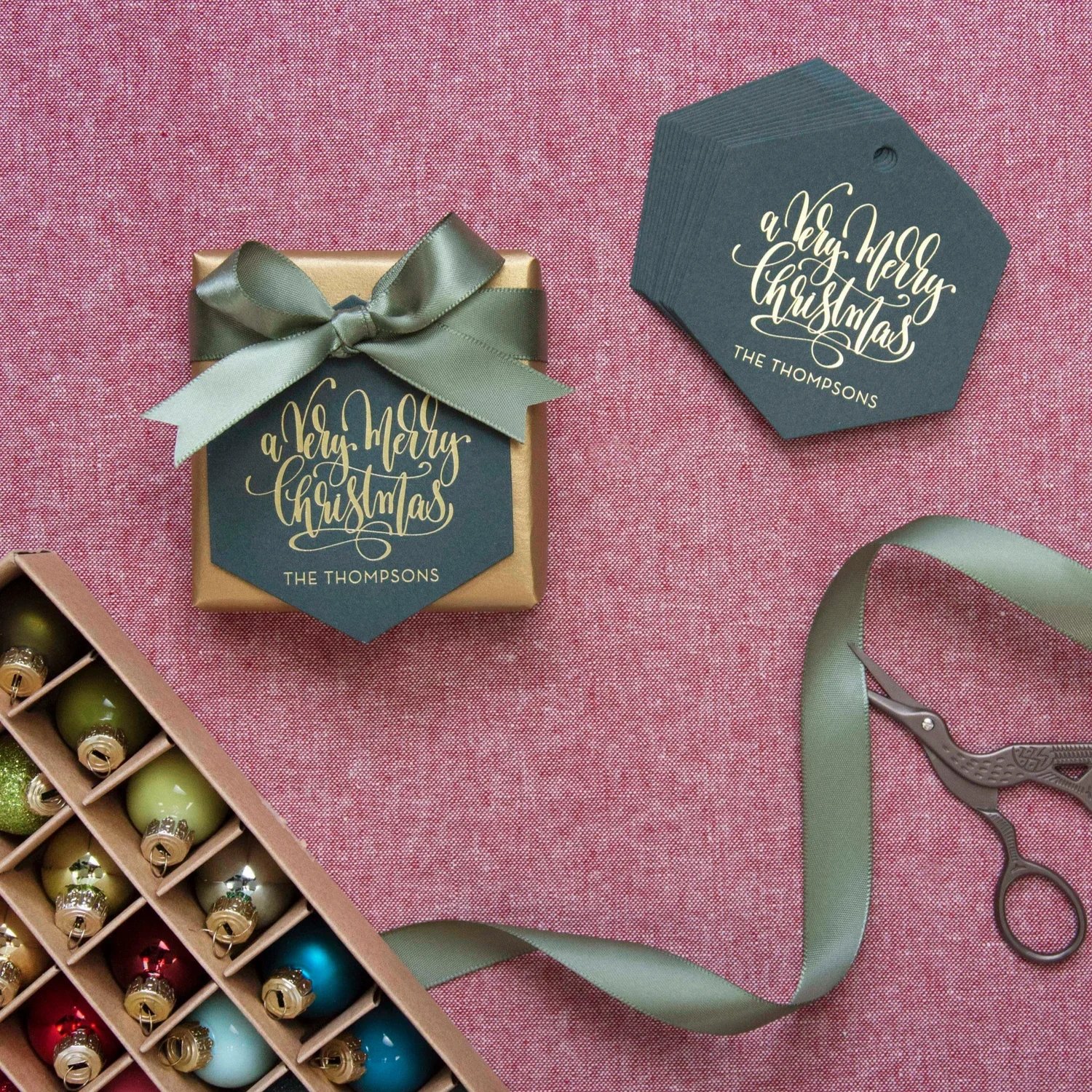PGT_T315_Stylized_Christmas_Ornaments_HautePapier+copy.jpg.webp