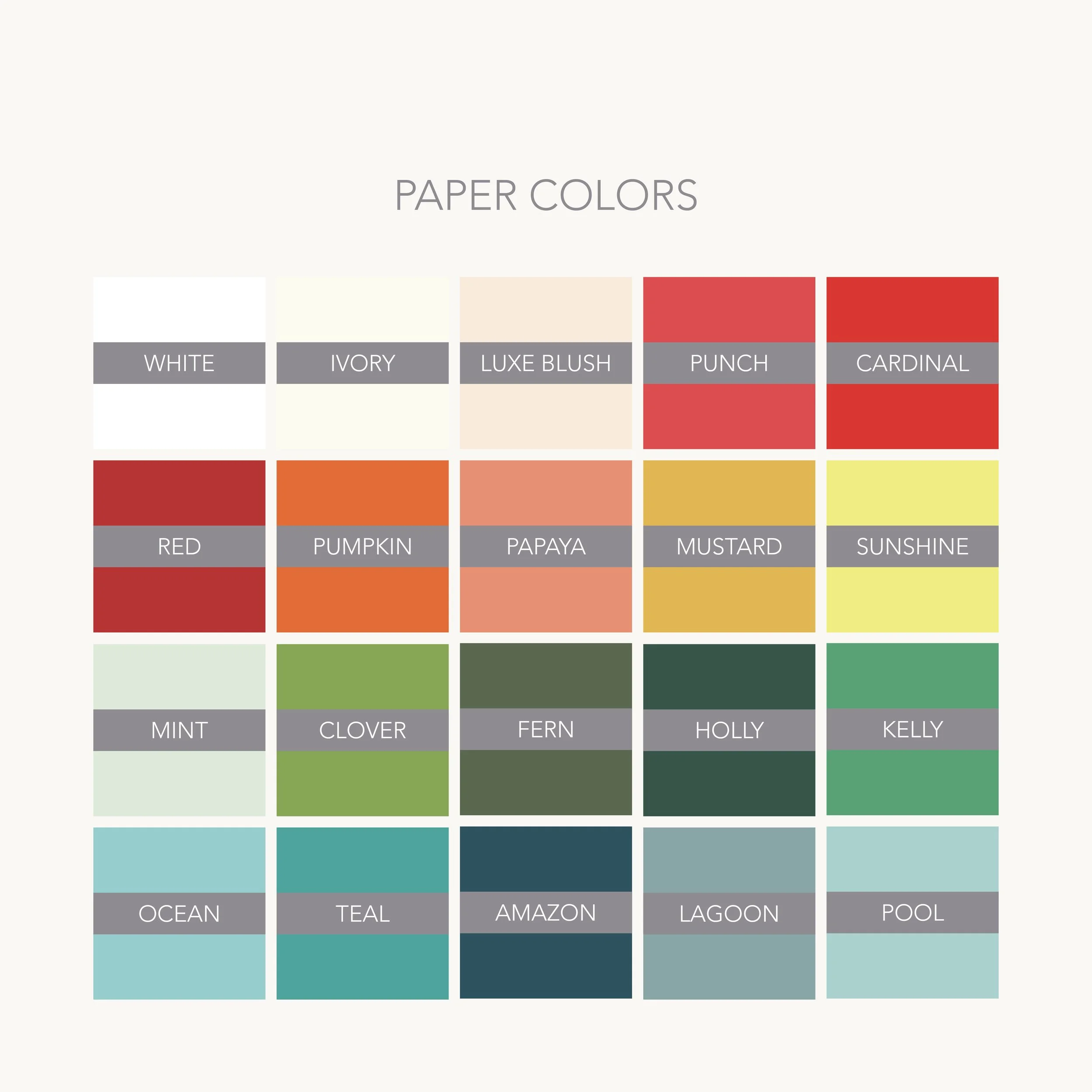 HP Paper Colors_Paper Colors-03.jpg (Copy)