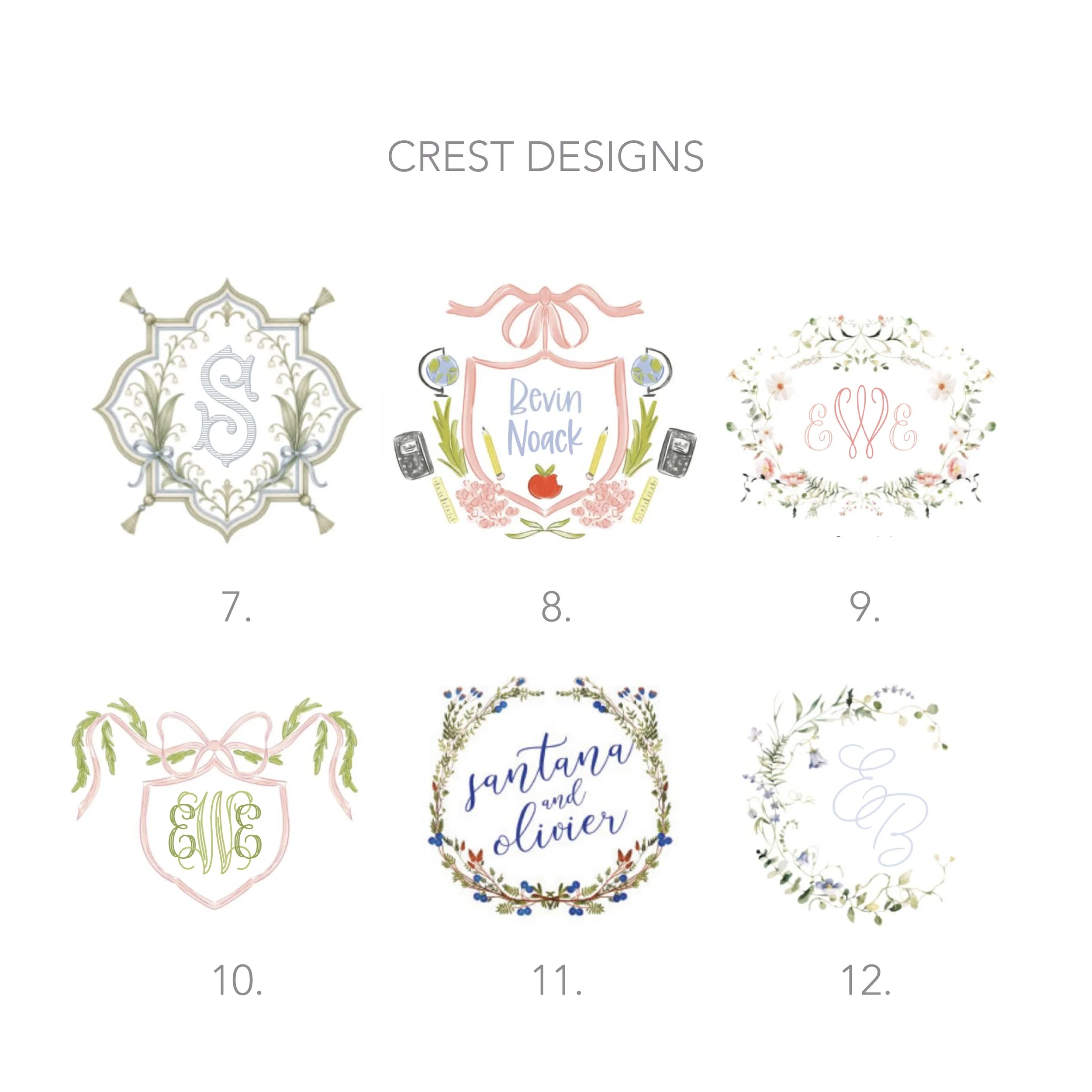 HP Notepad Crest_Couture Crest-02.jpg