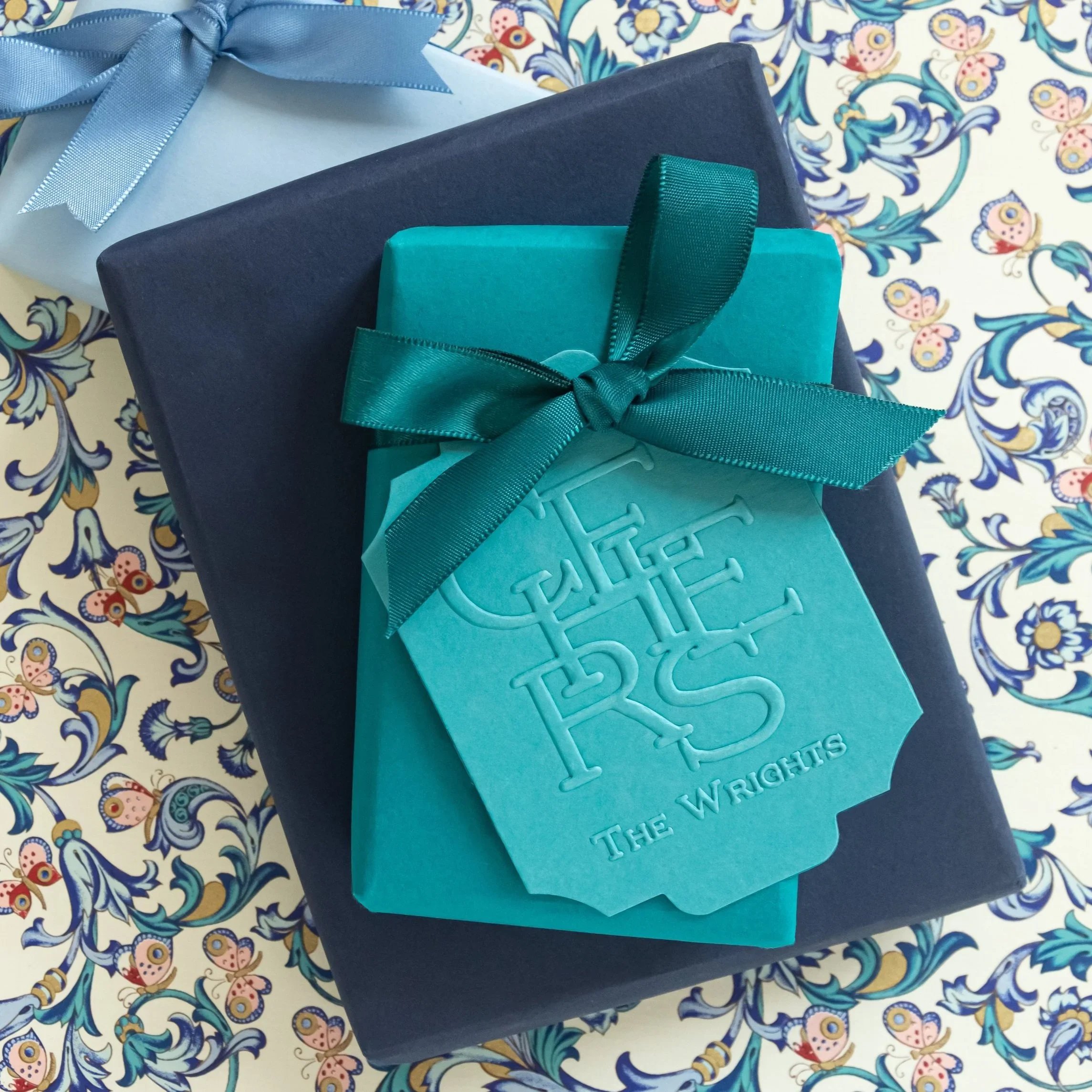 PGT-T544_Teal_Emerald_Embossed.jpg.webp