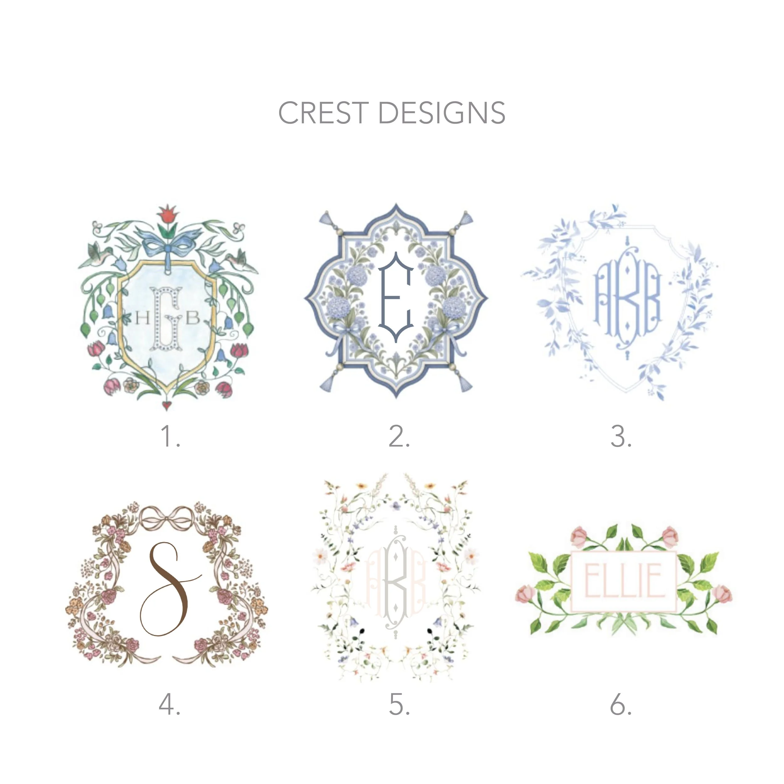 HP Notepad Crest_Couture Crest-01.jpg