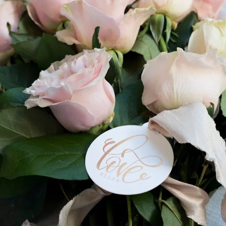 PGT_T314_Stylized_Roses2_HautePapier_1024x1024@2x.jpg.webp