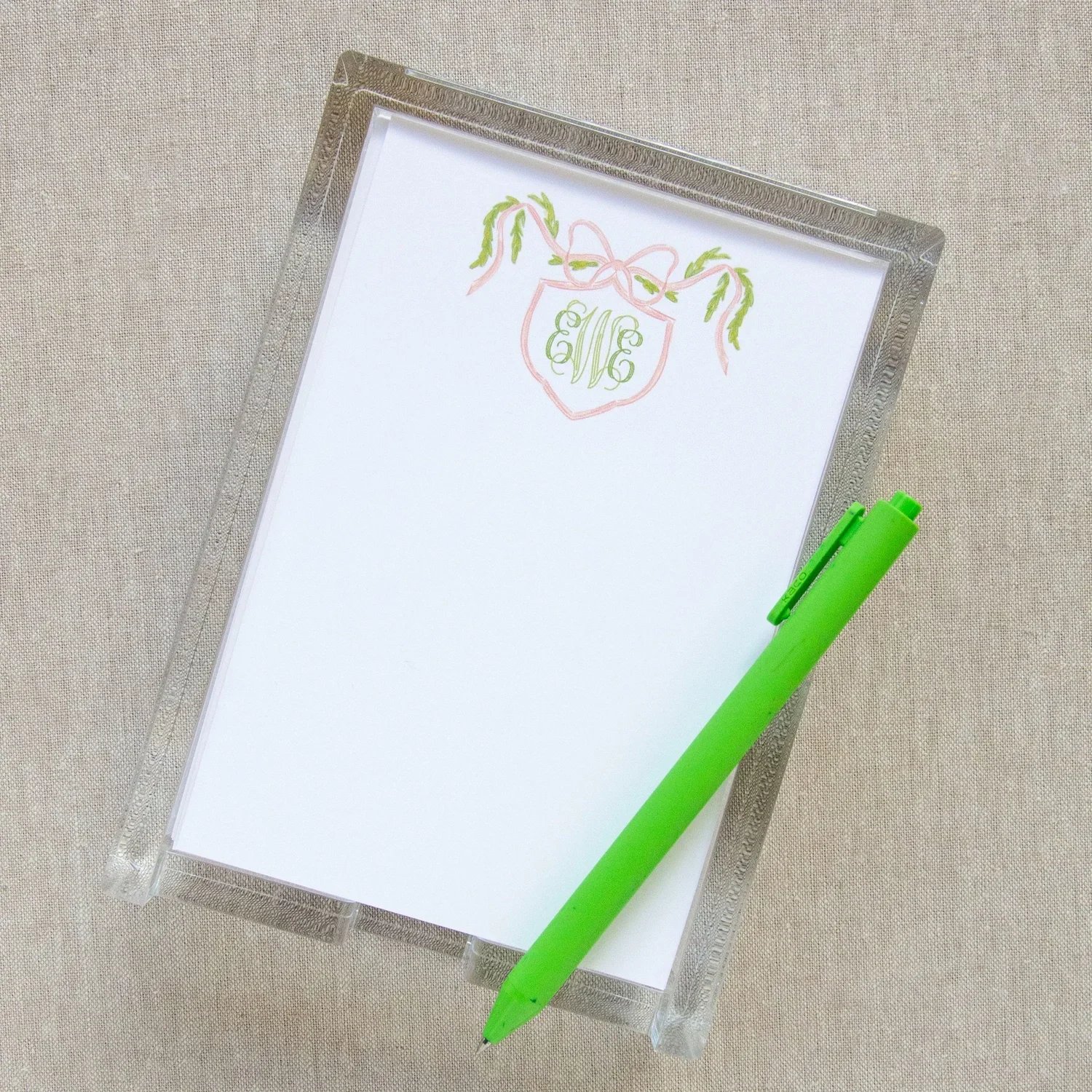 AcrylicNoteSet_ClassicMonogramPink.jpg.webp